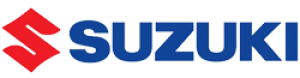 Logo Suzuki Wonogiri